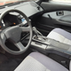 Illustration for article titled For $1,800, Could This 1989 Toyota MR2 Be Automatically Desirable?